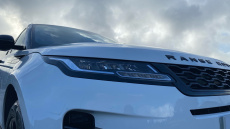 Land Rover Range Rover Evoque 1.5 P300e R-Dynamic S 5dr Auto Hatchback